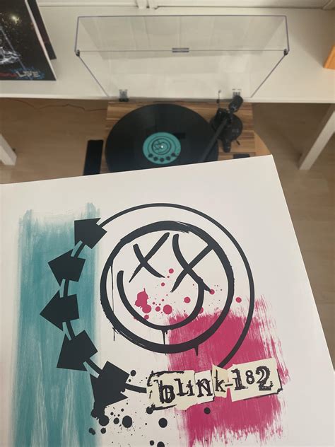 reddit blink182|Blink182.